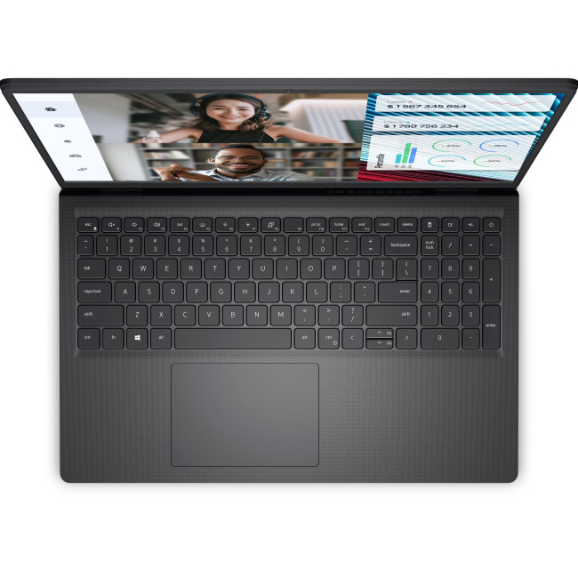 Dell Vostro 3520 (N3004PVNB3520EMEA01)