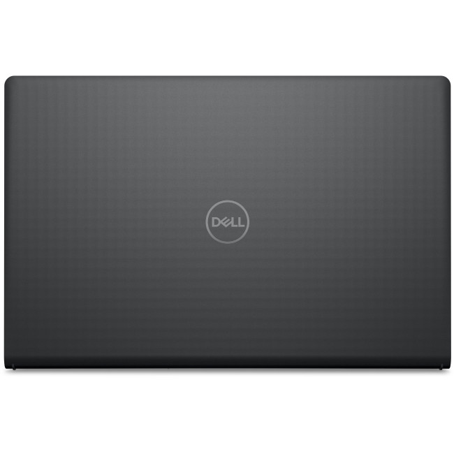 Dell Vostro 3520 (N3004PVNB3520EMEA01)