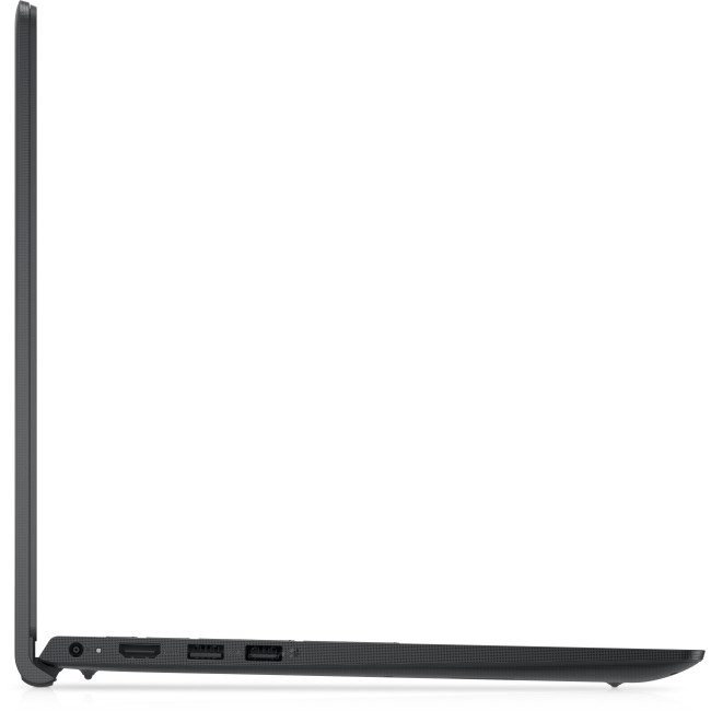 Dell Vostro 3520 (N3004PVNB3520EMEA01)