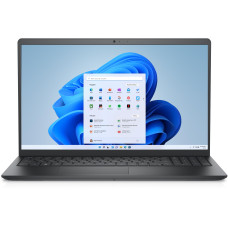 Dell Vostro 3520 (N3004PVNB3520EMEA01)