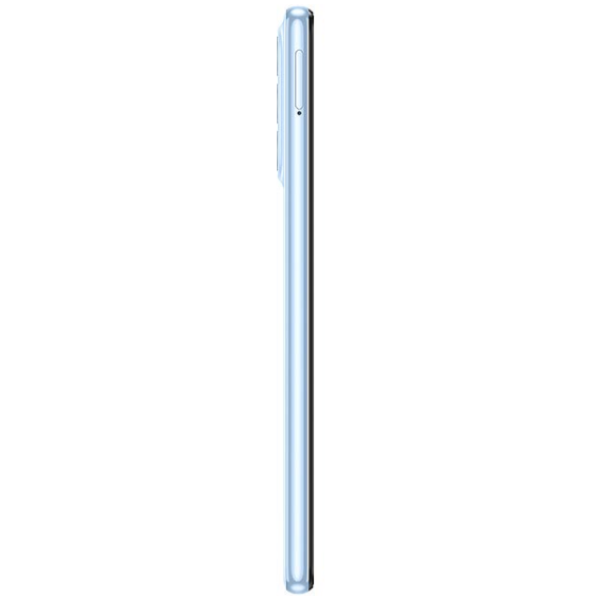 Samsung Galaxy A23 SM-A235F 6/128GB Blue