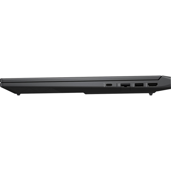 Ноутбук HP Victus 15-fa0105nw (715K6EA)