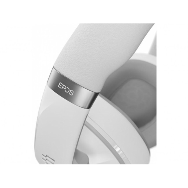 Sennheiser EPOS H6PRO Closed Ghost White (1000969)