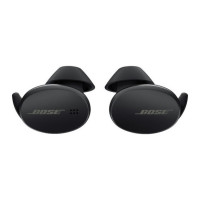Bose Sport Earbuds Triple Black (805746-0010)