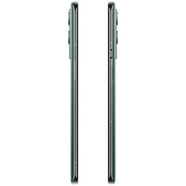 Смартфон OnePlus 9 Pro 12/256GB Pine Green