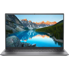Ноутбук Dell Inspiron 15 5510 (5510-3685)