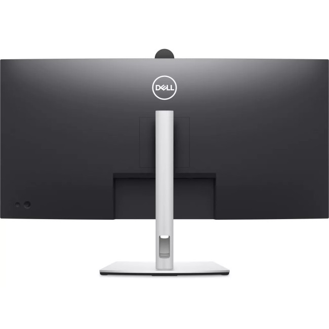 Dell P3424WEB (210-BFOB)