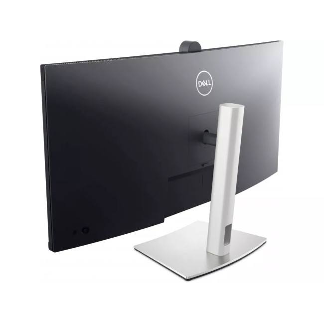 Dell P3424WEB (210-BFOB)