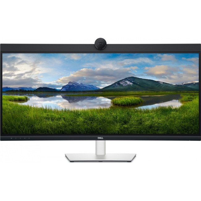 Dell P3424WEB (210-BFOB)