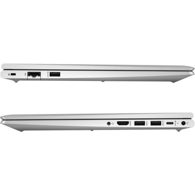 Ноутбук HP ProBook 450 G9 (6A164EA)