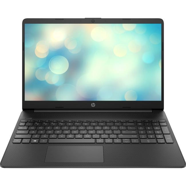 HP 15s-Fq5040nq (6M293EA)