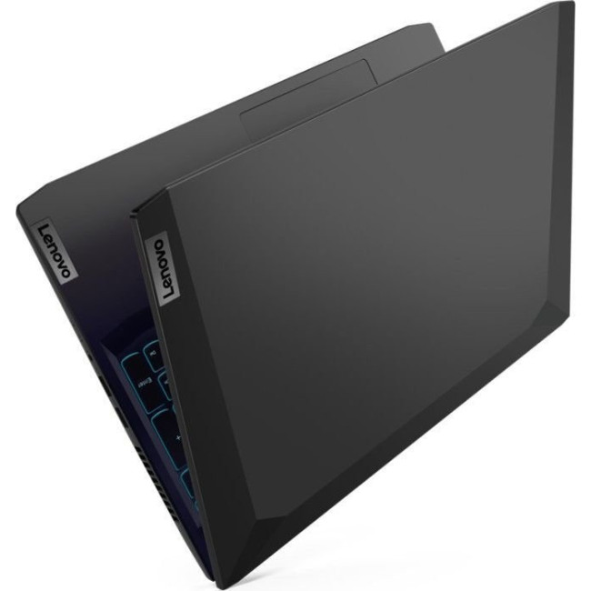 Ноутбук Lenovo IdeaPad Gaming 3 15IHU6 (82K101F6PB)