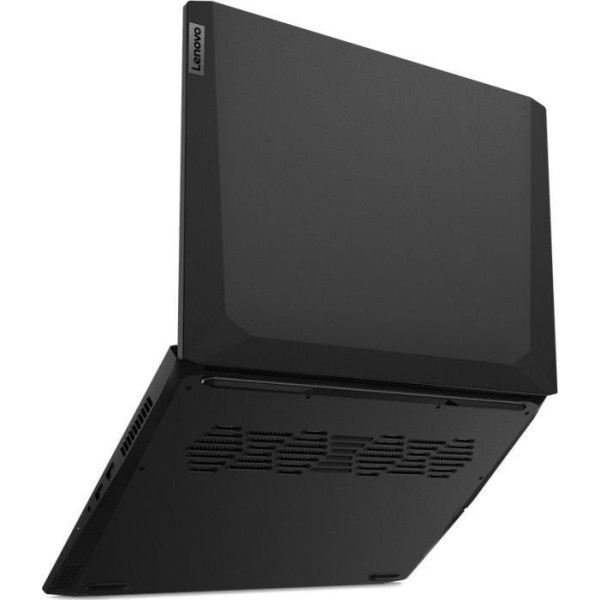 Ноутбук Lenovo IdeaPad Gaming 3 15IHU6 (82K101F6PB)