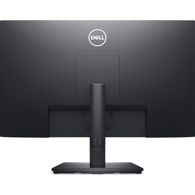 Dell E2422HS (210-BBSI)