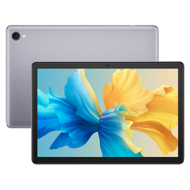 Cubot Tab 10 4/64GB Wi-Fi Grey