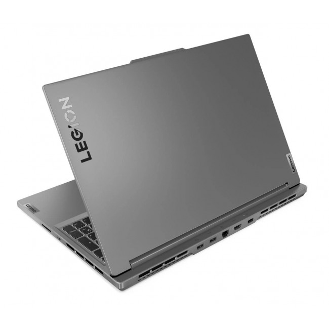 Lenovo Legion Slim 5 16AHP9 (83DH0060PB) Custom 32GB/512GB