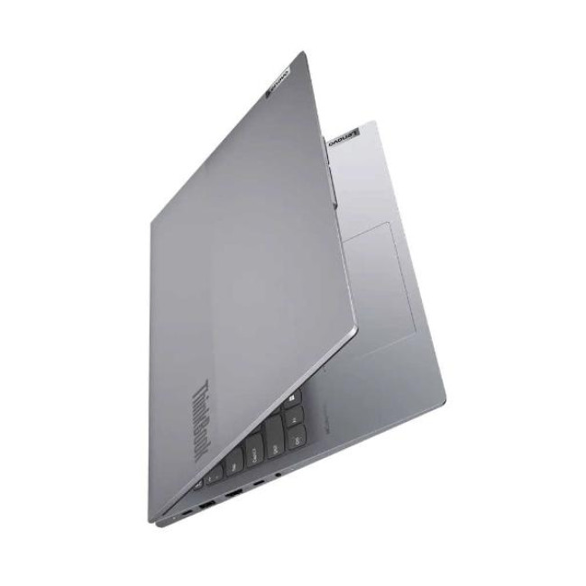 Lenovo ThinkBook 16 G4+ IAP (21CY003LPB)