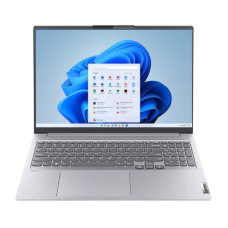 Lenovo ThinkBook 16 G4+ IAP (21CY003LPB)