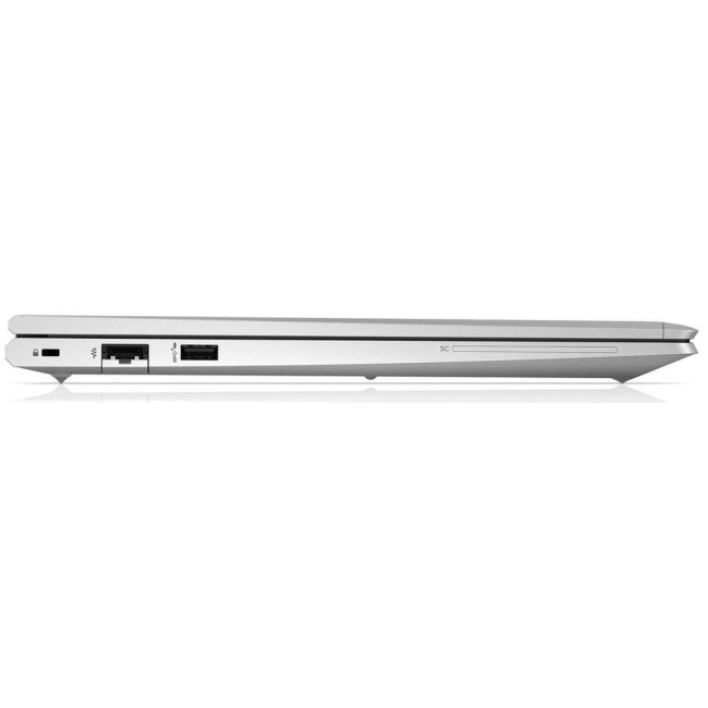 Ноутбук HP EliteBook 650 G9 (5Y3W0EA)