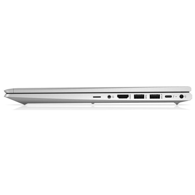 Ноутбук HP EliteBook 650 G9 (5Y3W0EA)