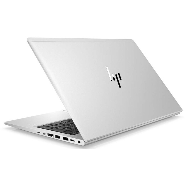 Ноутбуки HP EliteBook 650 G9 (5Y3W0EA)