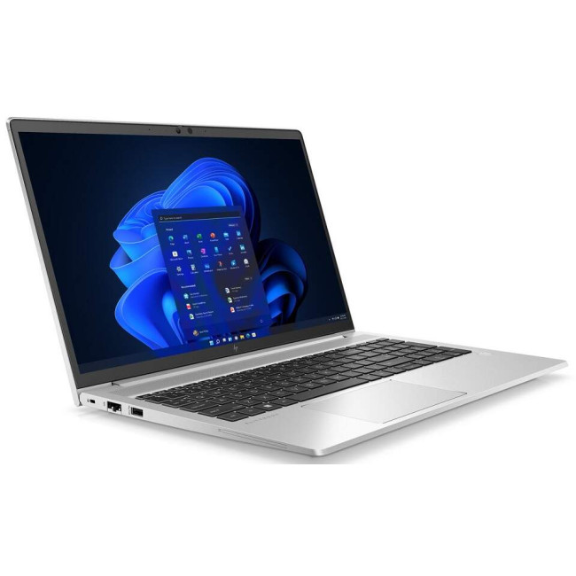 Ноутбук HP EliteBook 650 G9 (5Y3W0EA)