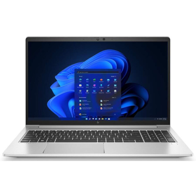 Ноутбук HP EliteBook 650 G9 (5Y3W0EA)