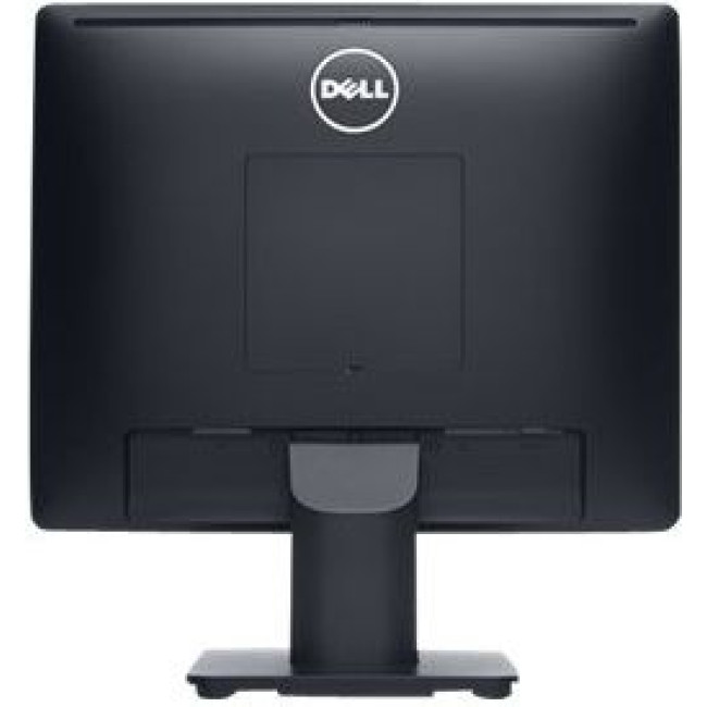 Монитор Dell E1715S (210-AEUS)