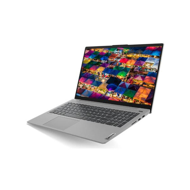 Ноутбук Lenovo IdeaPad 5 14ARE05 (81YM0070PB)