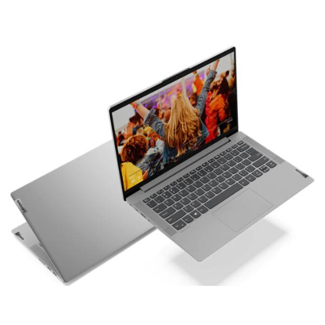 Ноутбук Lenovo IdeaPad 5 14ARE05 (81YM0070PB)