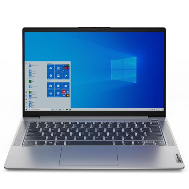 Ноутбук Lenovo IdeaPad 5 14ARE05 (81YM0070PB)