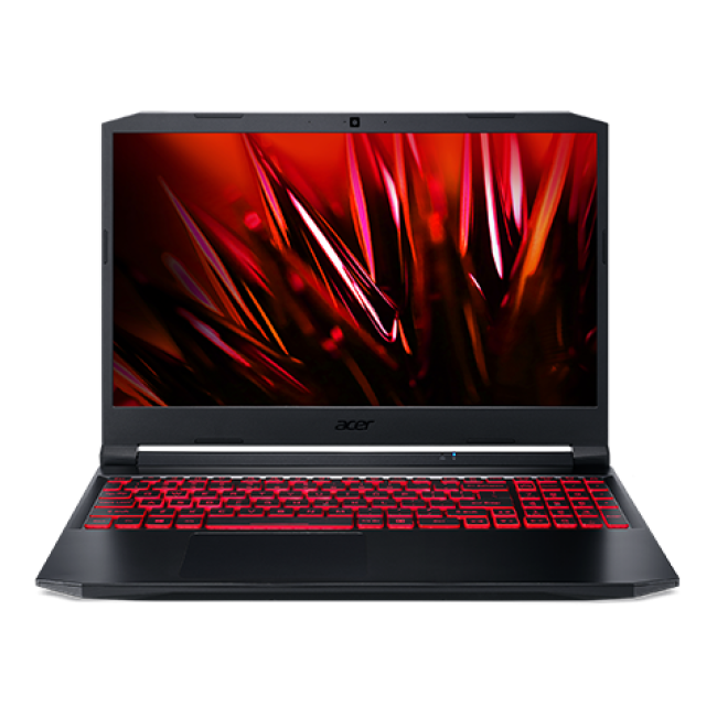 Ноутбук Acer Nitro 5 AN515-57-721J (NH.QESEX.002)