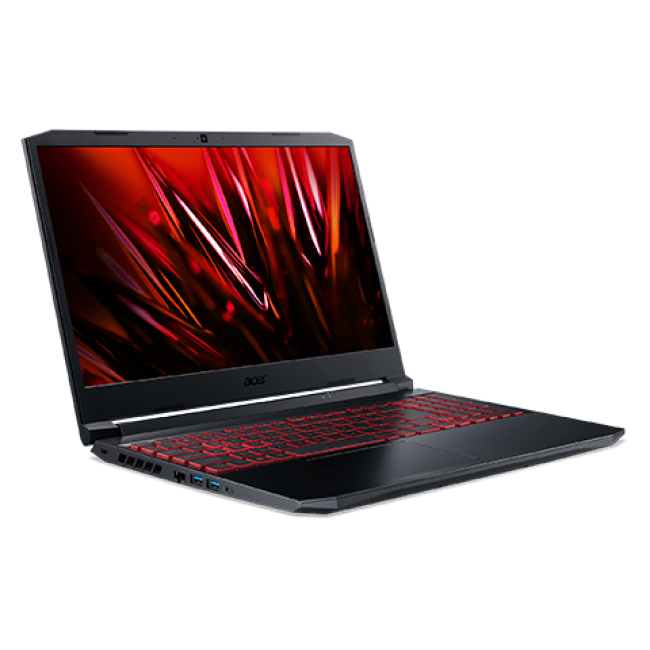 Ноутбук Acer Nitro 5 AN515-57-721J (NH.QESEX.002)