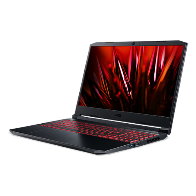 Ноутбук Acer Nitro 5 AN515-57-721J (NH.QESEX.002)