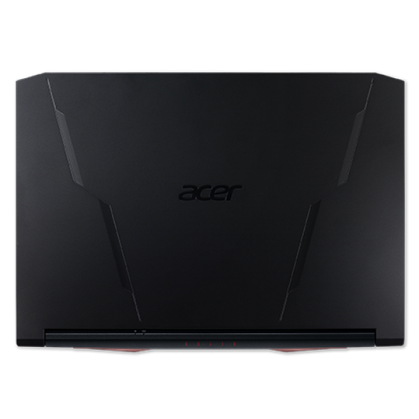 Ноутбук Acer Nitro 5 AN515-57-721J (NH.QESEX.002)