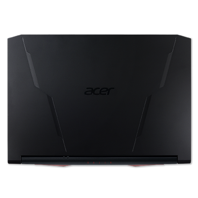 Ноутбук Acer Nitro 5 AN515-57-721J (NH.QESEX.002)