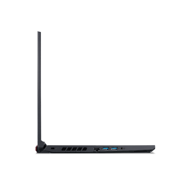 Ноутбук Acer Nitro 5 AN515-57-721J (NH.QESEX.002)