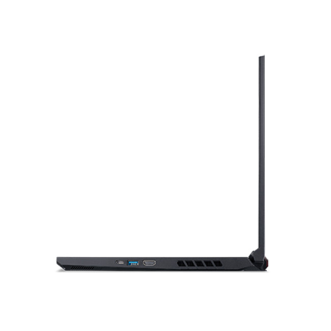 Ноутбук Acer Nitro 5 AN515-57-721J (NH.QESEX.002)