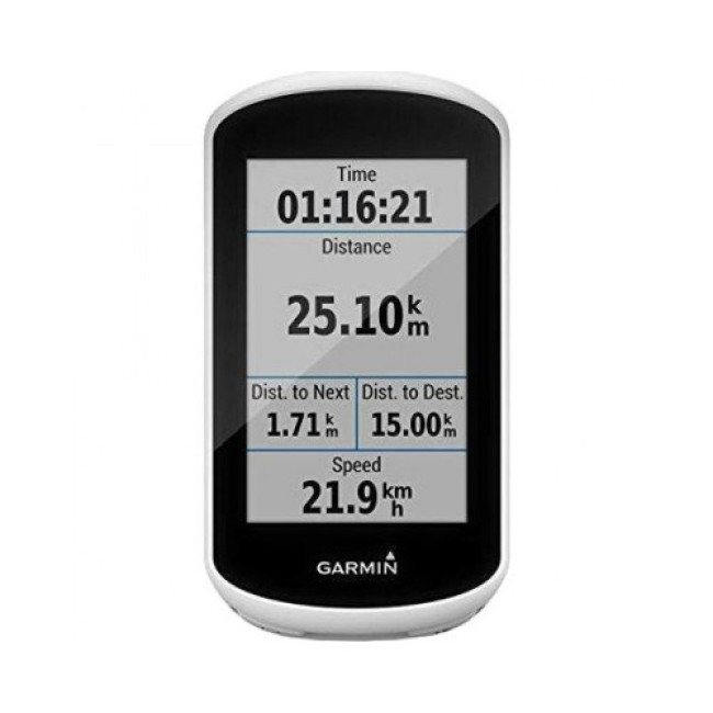 Garmin Edge Explore (010-02029-10)