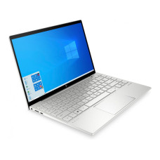 Ноутбук HP Envy 13-ba0085nr (3G432UA)