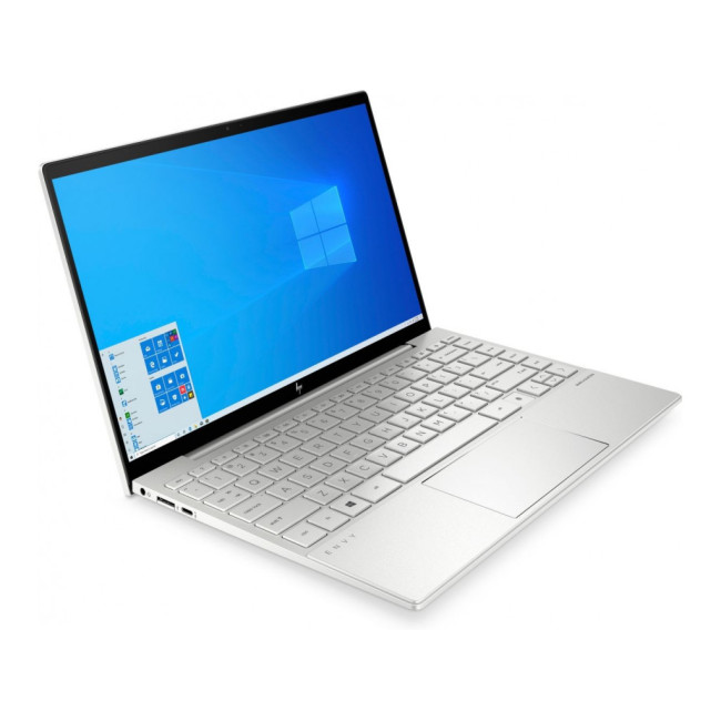 Ноутбук HP Envy 13-ba0085nr (3G432UA)