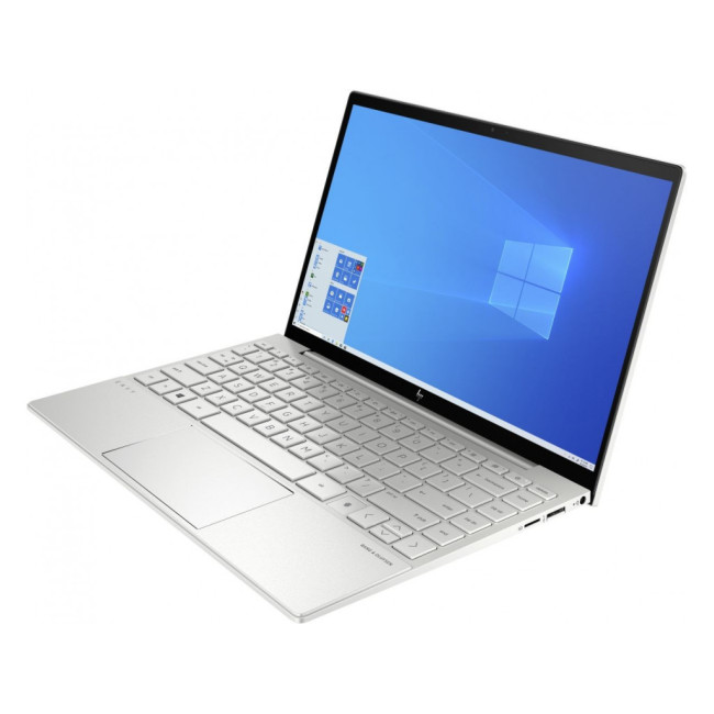 Ноутбук HP Envy 13-ba0085nr (3G432UA)