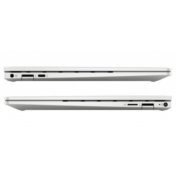 Ноутбук HP ENVY 13-ba0085nr (3G432UA)
