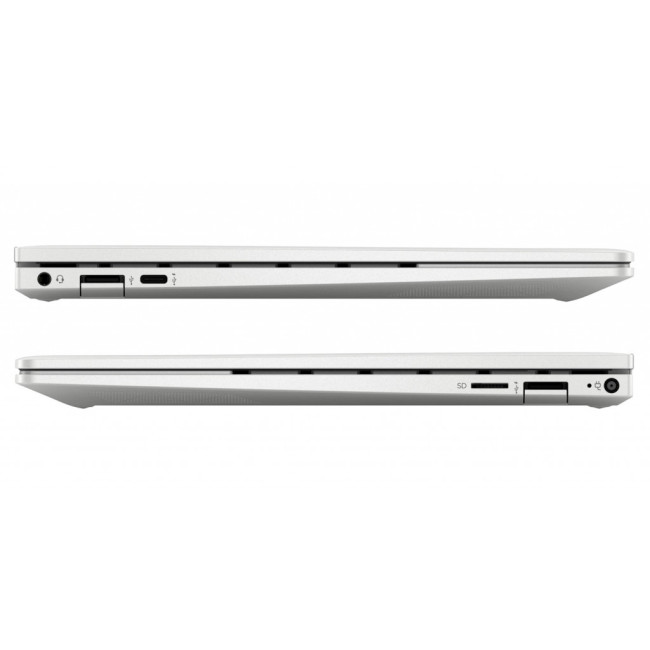 Ноутбук HP Envy 13-ba0085nr (3G432UA)