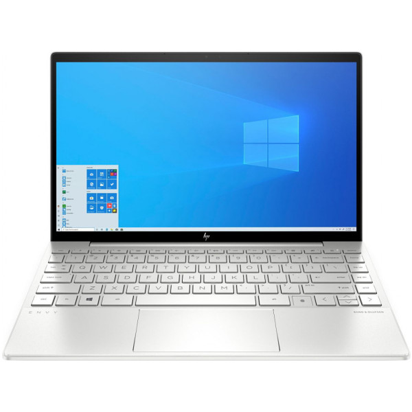Ноутбук HP ENVY 13-ba0085nr (3G432UA)