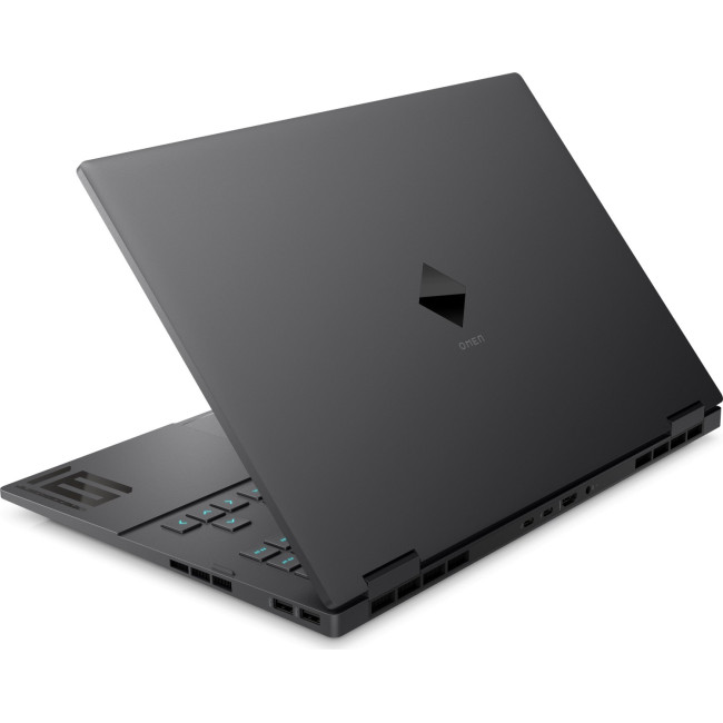 Ноутбук HP Omen 16-n0104nw (714V6EA)