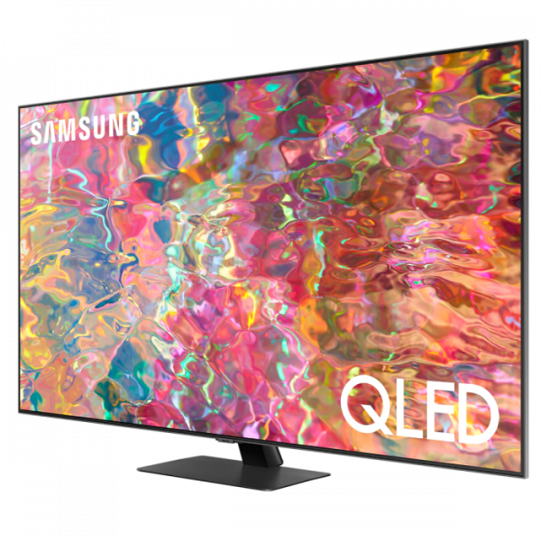Телевизор Samsung QE65Q80B