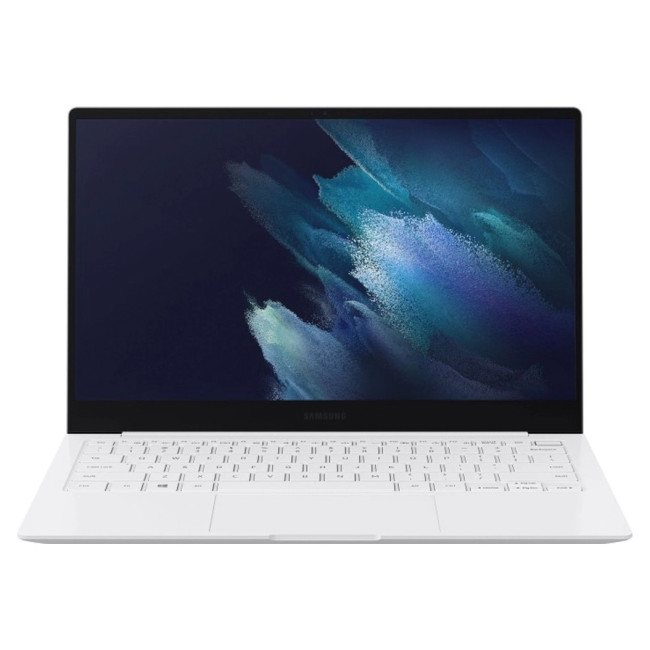 Ноутбук Samsung Galaxy Book Pro (NP930XDB-KF3IT)