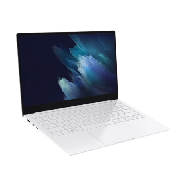 Ноутбук Samsung Galaxy Book Pro (NP930XDB-KF3IT)