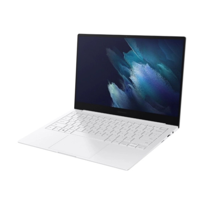 Ноутбук Samsung Galaxy Book Pro (NP930XDB-KF3IT)